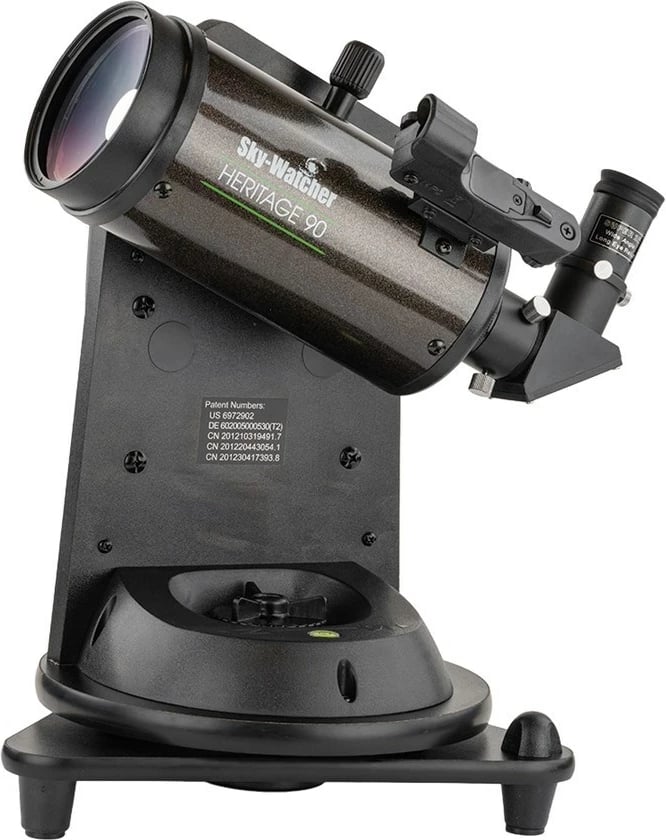 Teleskop Skywatcher MAK 90 Virtuoso