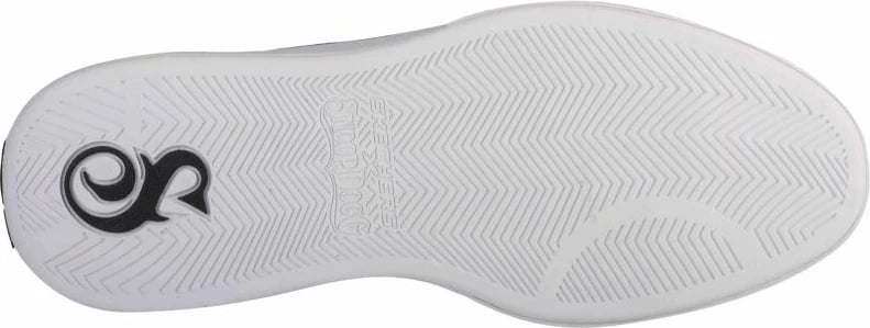 Këpucë Skechers lifestyle, të zeza