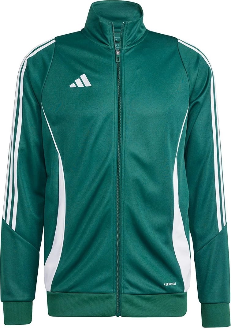 Duks adidas Tiro 24 për meshkuj, Jeshil