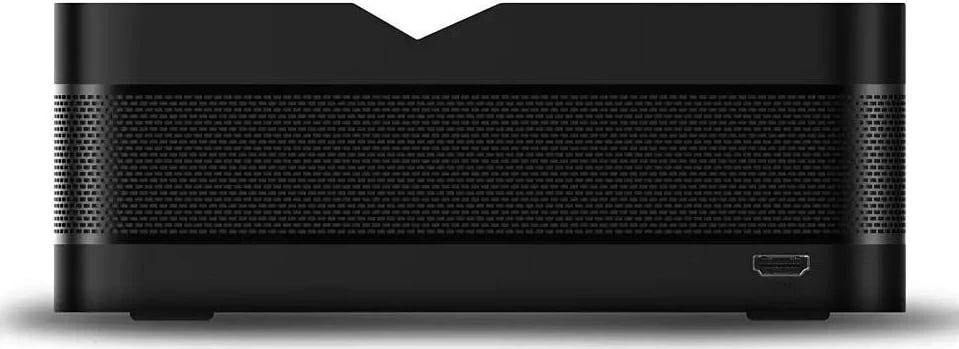 Projektori Philips Screeneo U4