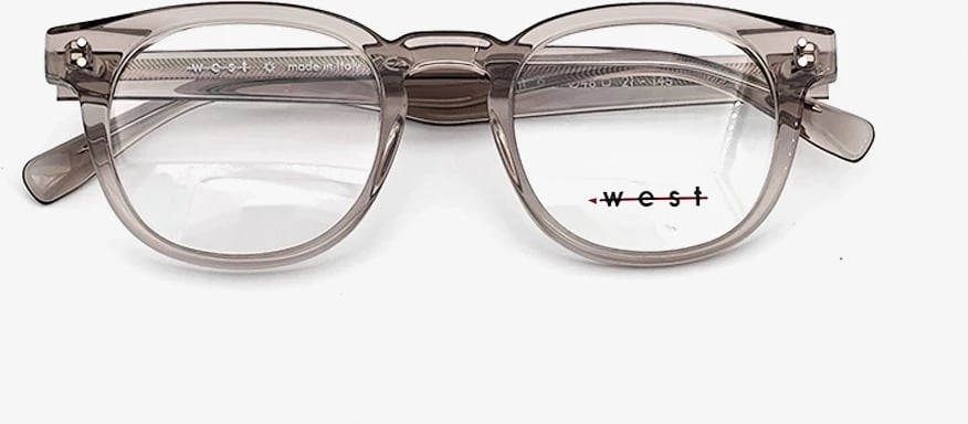 Korniza optike West WV239 48 C.2
