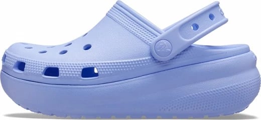 CROCS CLASSIC CROCS CUTIE CLOG KIDS 207708	