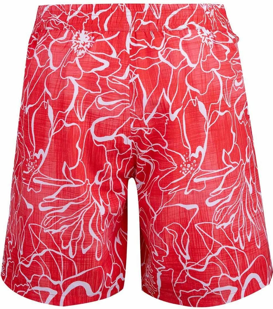 Tanga noti për meshkuj Jumeon, Sardinia, e kuqe