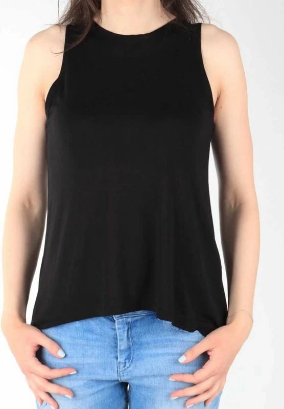 Maicë Lee për femra