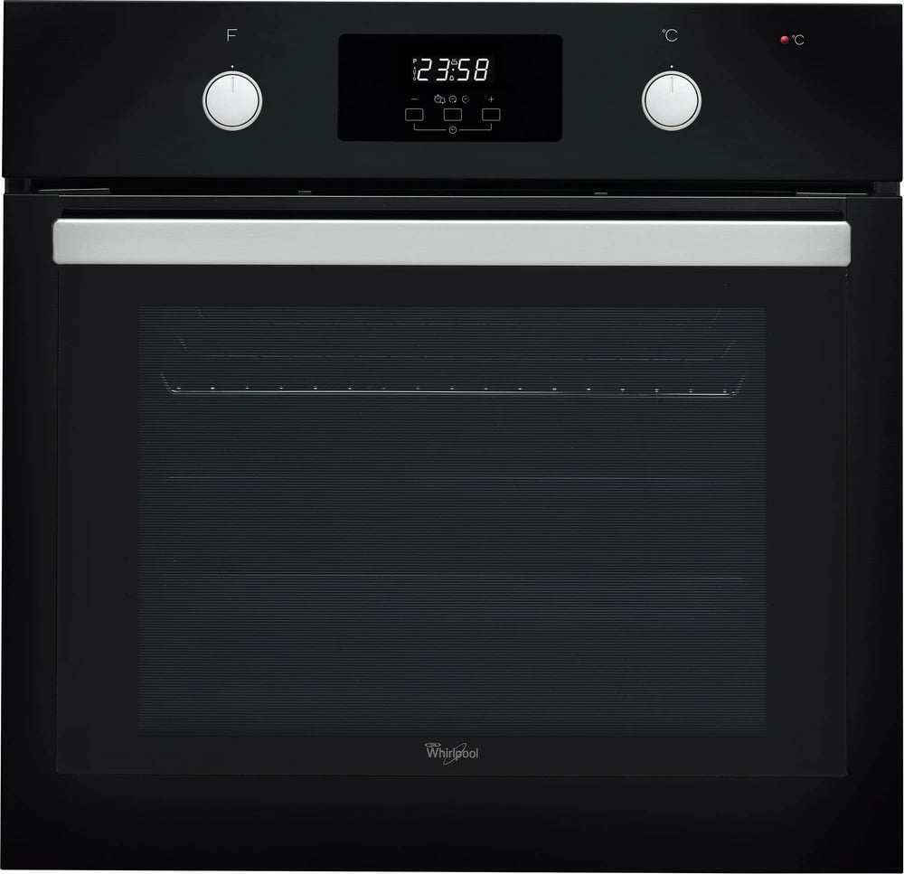 FURRË MONTUESE WHIRLPOOL AKP 745 NB