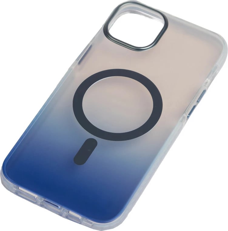 Fotroll për telefon TECH TIME IP15PLUS