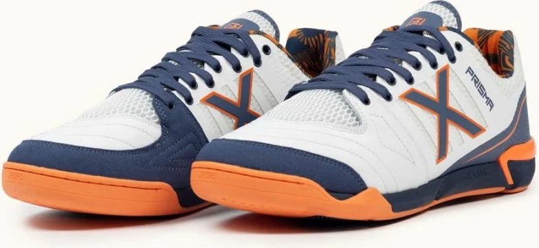 Atlete Munich Prisma për meshkuj