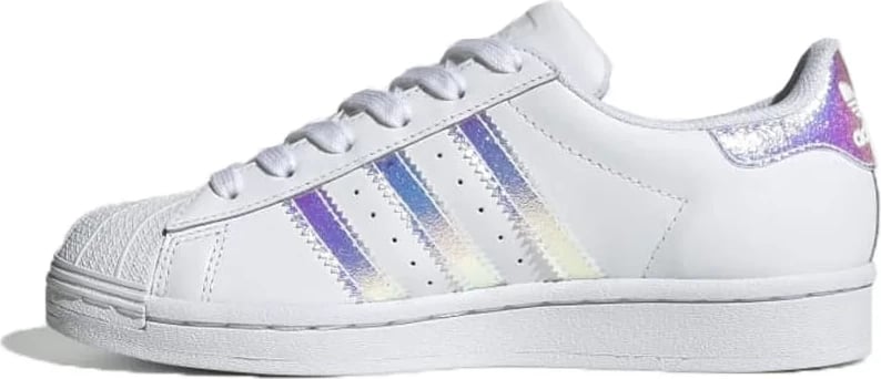 Patika për Femra, ADIDAS - FV3139