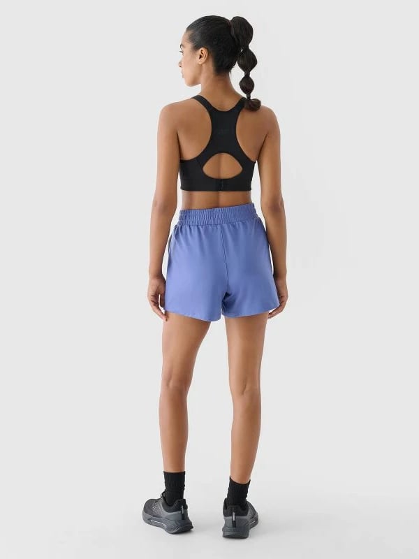 Shorce trajnimi për femra 4f