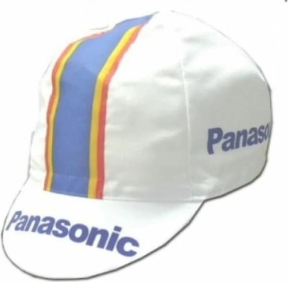 Kapelë çiklizmi Apis, unisex