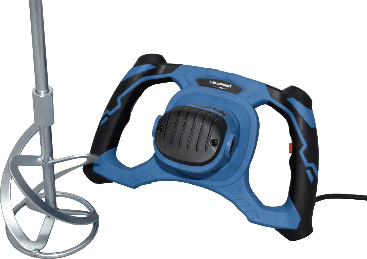 Mikser Elektrik BLAUPUNKT EM5010