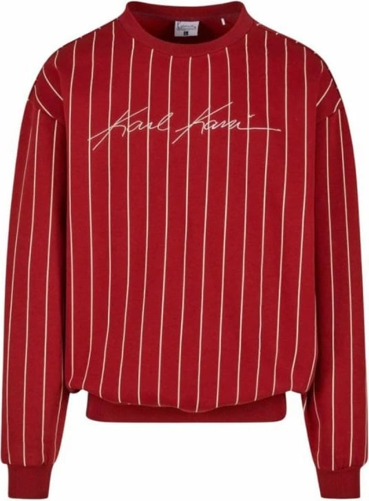 Duks për meshkuj Karl Kani