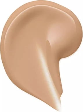 Korrektor Essence Stay All Day no. 10 Light Honey, 7 ml