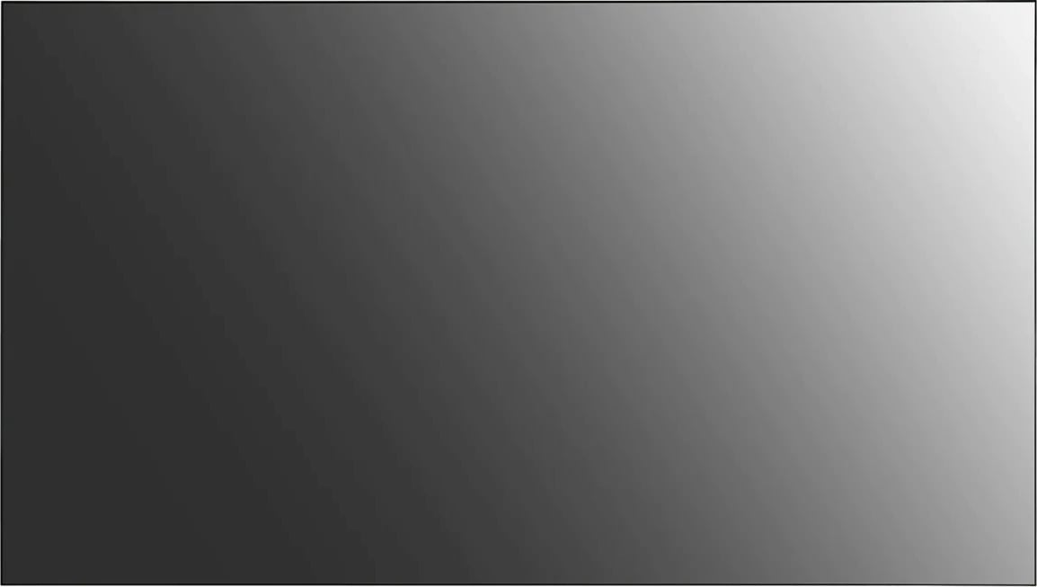 Monitor LG 49VL5PJ, 49 inç, FHD, IPS, i zi