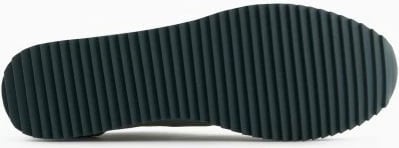 Atlete për meshkuj Emporio Armani EA7