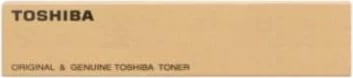 Toner Toshiba T-FC505EM, Magenta
