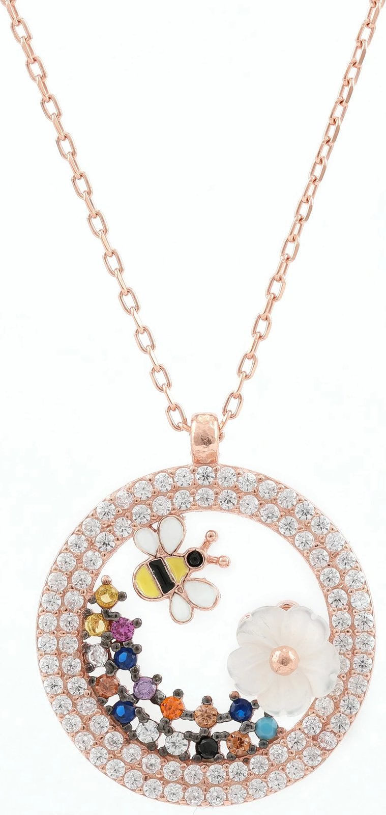 Varëse argjendi Jumeon, NRZ998295