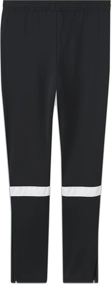 Pantallona sportive për fëmijë Nike, të zeza