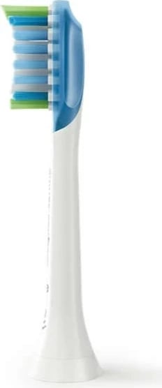 Koka furçe dhëmbësh Philips Sonicare C3 Premium Plaque Defence HX9044/17, e bardhë