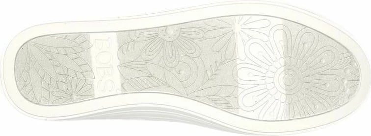 Atlete për femra Skechers, të bardha