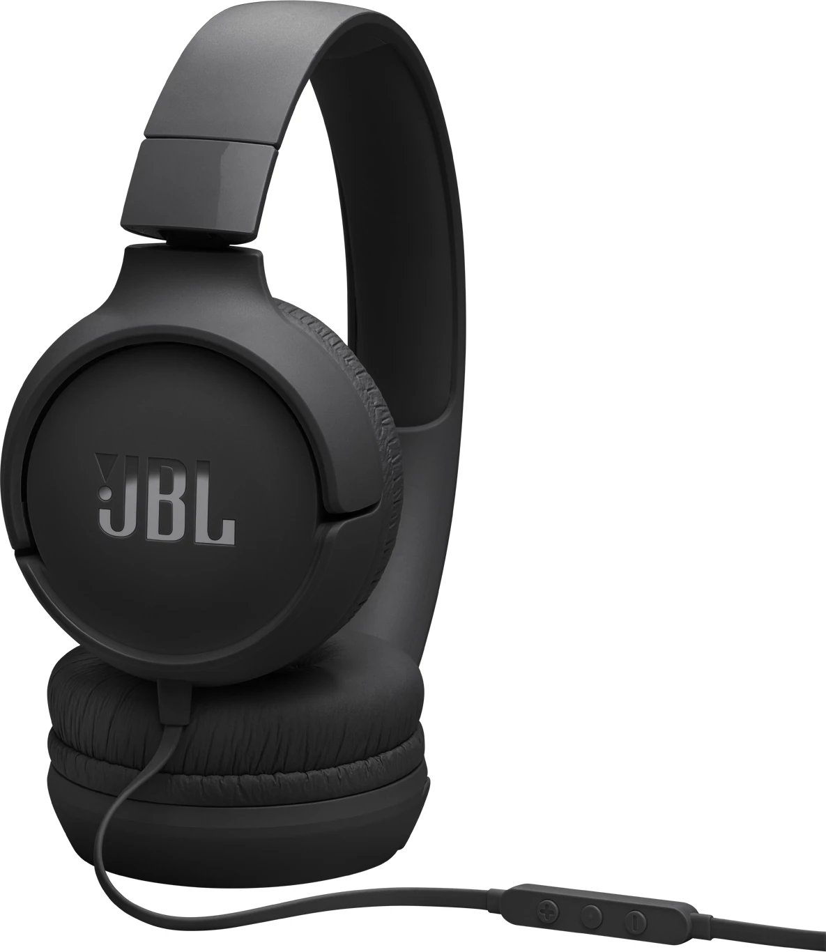 Kufje Me Kabëll JBL TUNE 520 USB-C