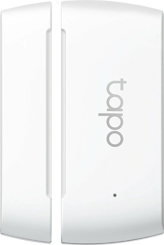 Sensor magnetik TP-LINK Tapo T110, i bardhë