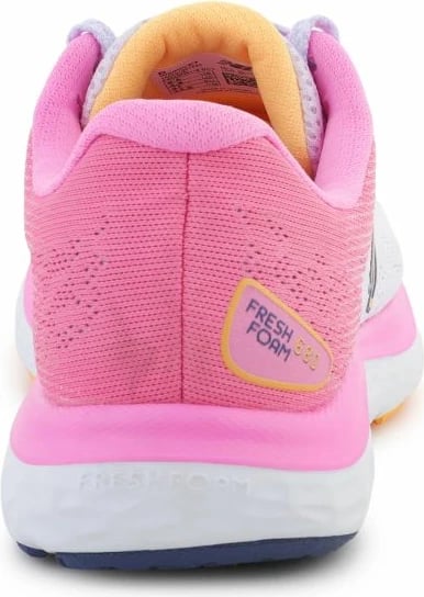 Atlete për femra New Balance