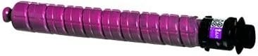 Toner, Ricoh MP C3503 (841819), magenta