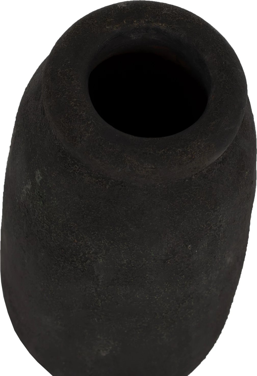 Vazo dekorative FH7711,  hiri, 3 copë