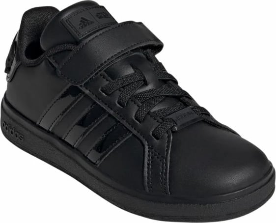 Atlete fëmijë adidas Star Wars, të zeza Atlete fëmijë adidas Star Wars, të zeza