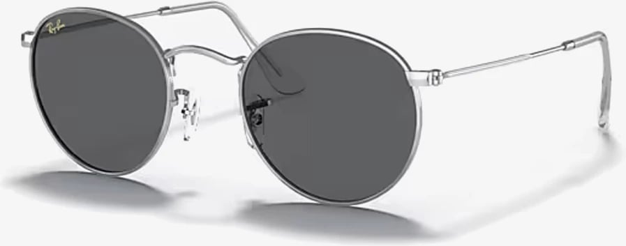 Syze dielli Ray-Ban RB3447 9198B1 50