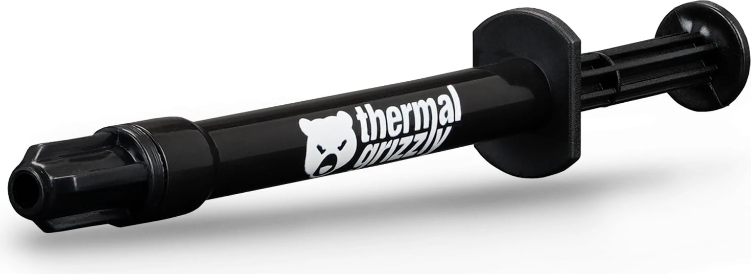Pastë termike Thermal Grizzly Duronaut, 2g