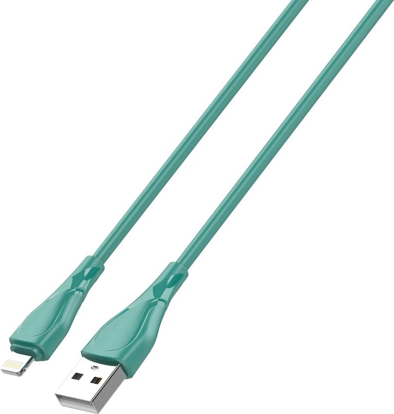 Kabllo e karikimit Ldnio Data Cable Fast Charging