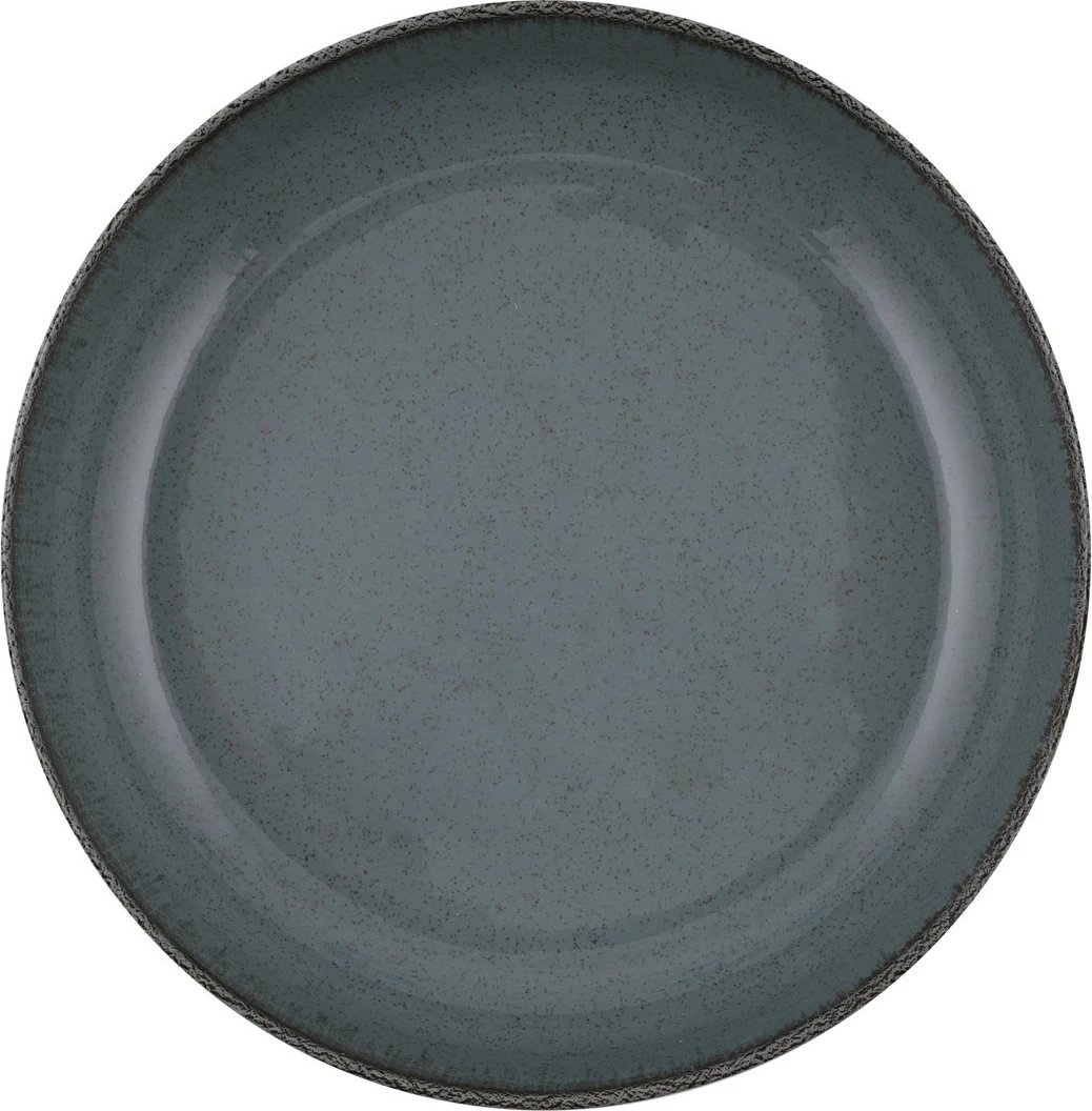 Set darke 16 pjesësh, Hermia Concept, gri, MOD16Y2730P01