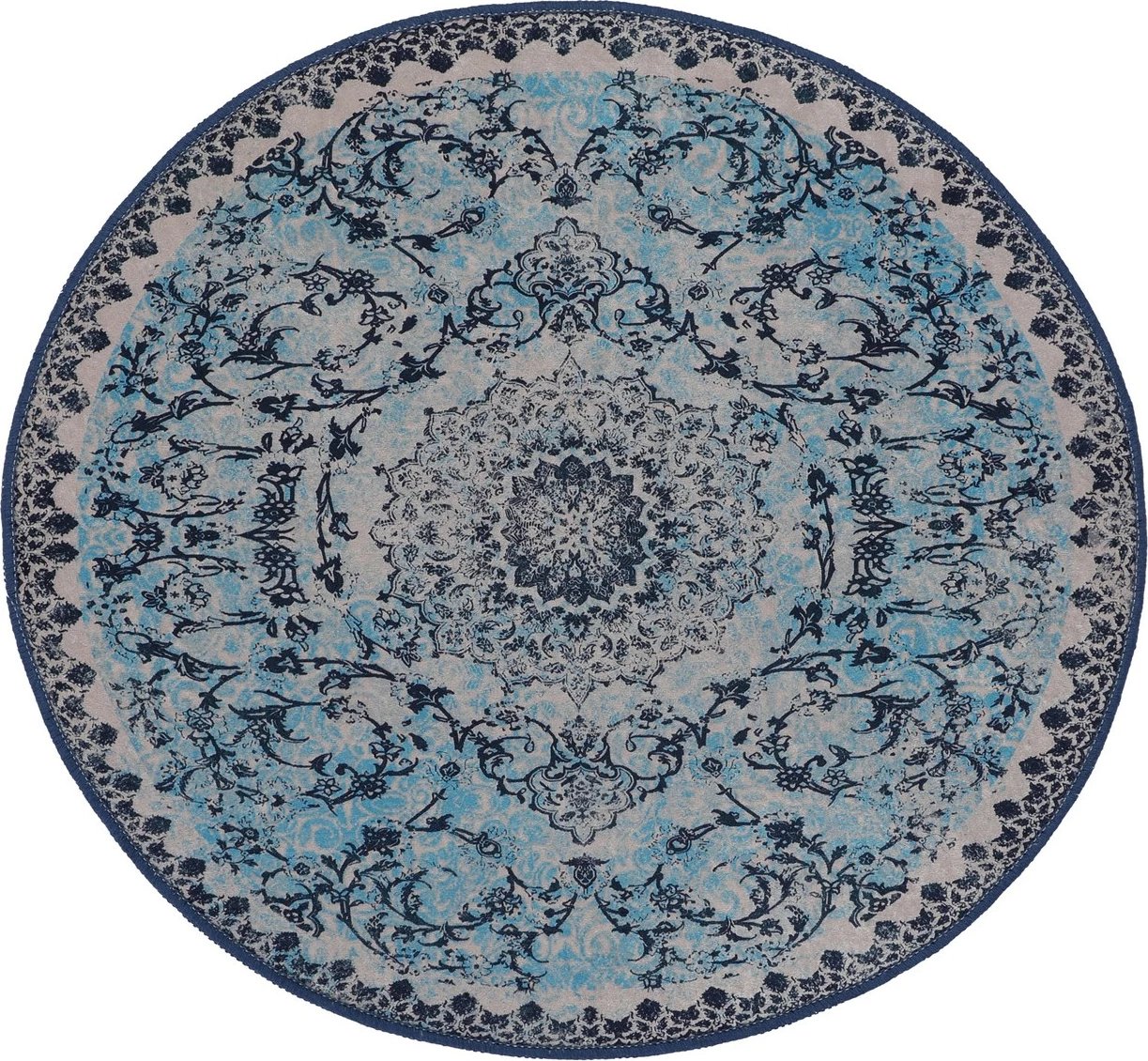 Tapet banjoje Mijölnir, Raiya, 80 cm