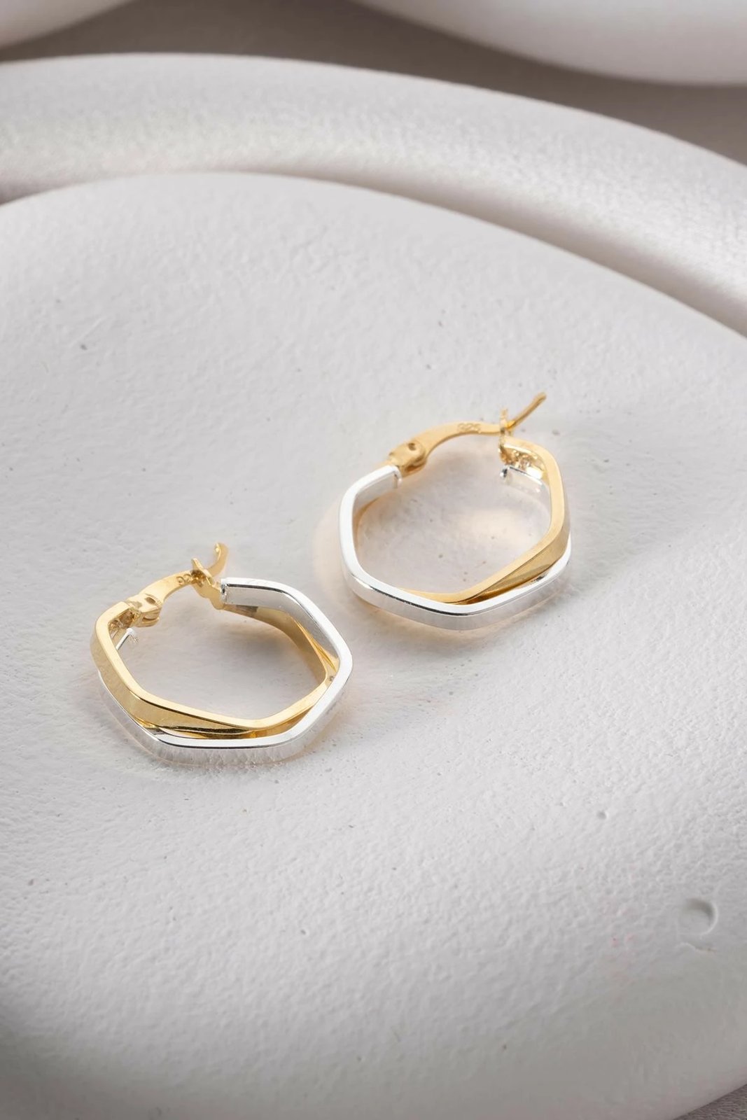 Vathë argjendi Jumeon, NRZ1000133 Vathë argjendi Jumeon, NRZ1000133