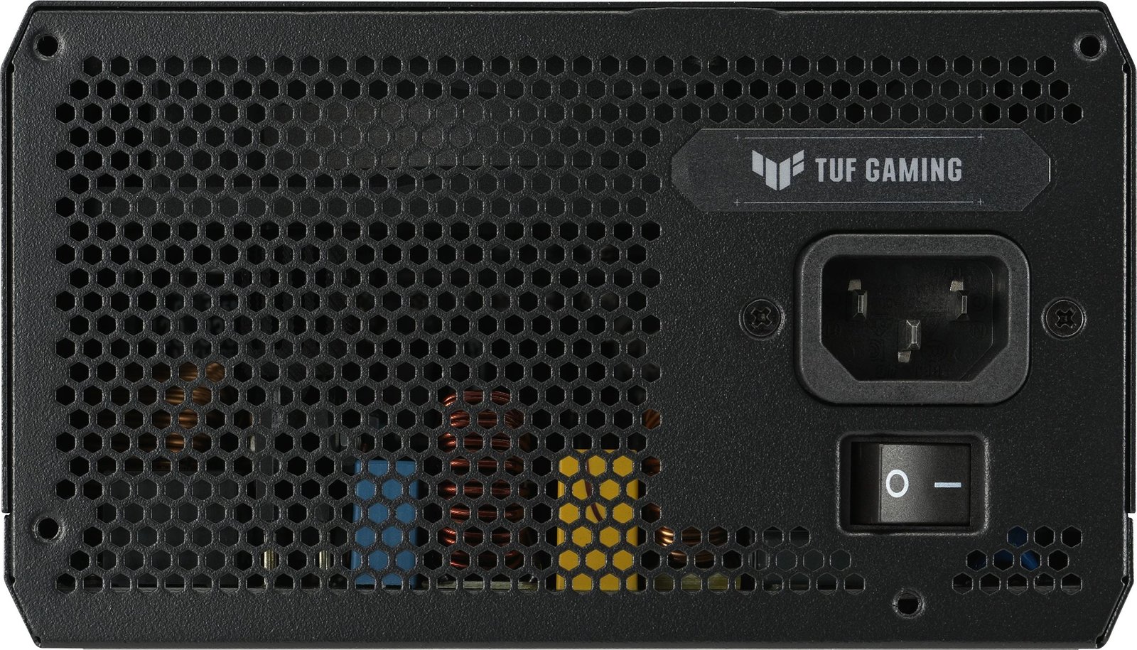 Furnizues I rrymës ASUS TUF Gaming - 1200Watt - 80 PLUS Gold