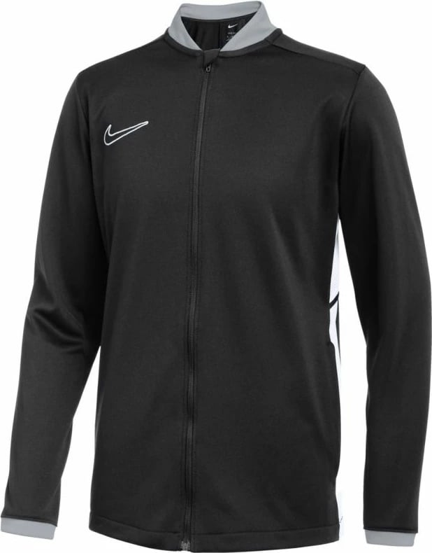 Duks për fëmijë Nike, i zi