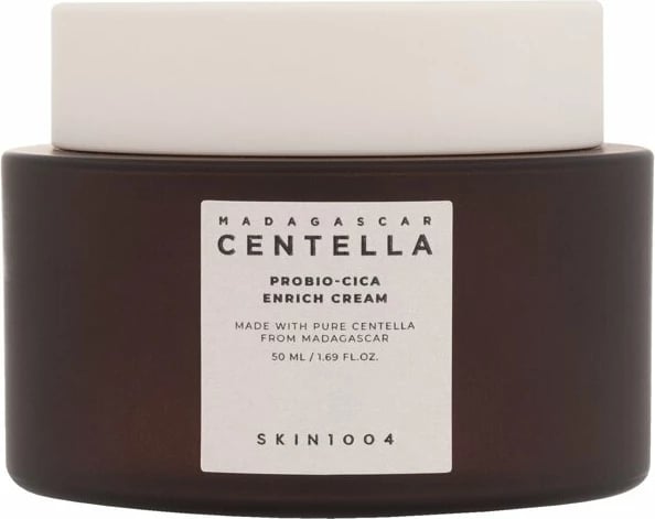 Krem dite për femra SKIN1004 Probio-Cica Enrich Cream 50ml