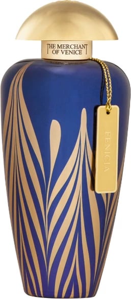 Eau de Parfum për meshkuj THE MERCHANT OF VENICE Fenicia 100ml
