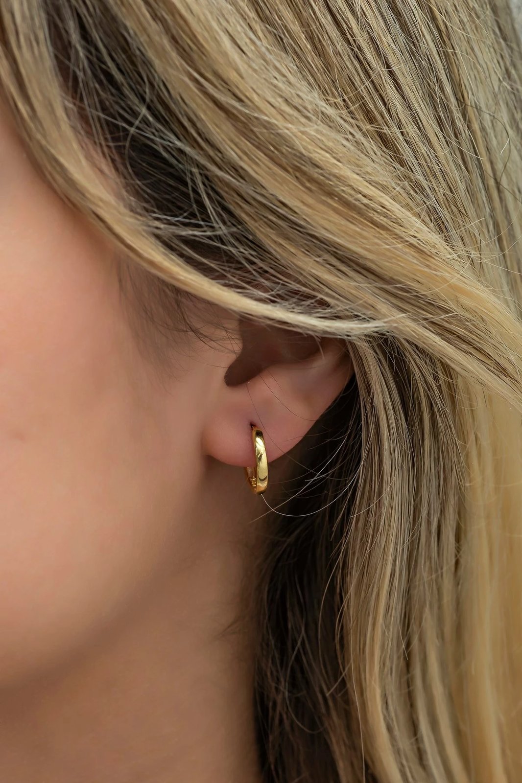 Vathë argjendi Jumeon, NRZ998586