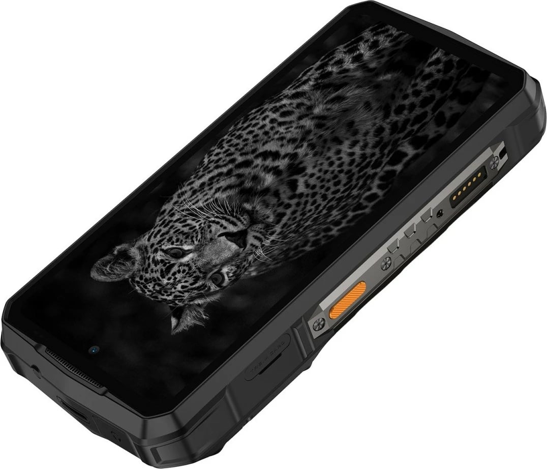 Celular Ulefone Armor 29 Ultra 5G 16GB/1TB 6.67" AMOLED i zi