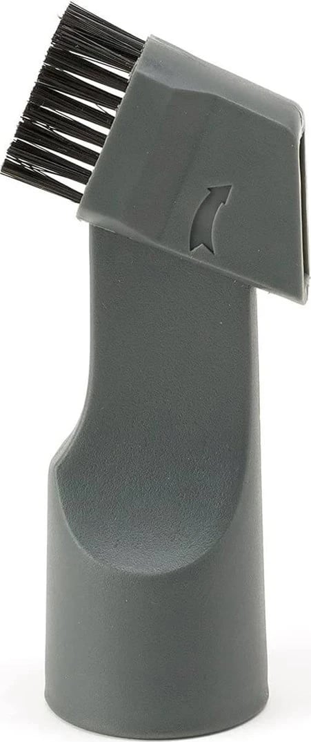 Fshesë me korrent Black+Decker BXVMB700E, 800W