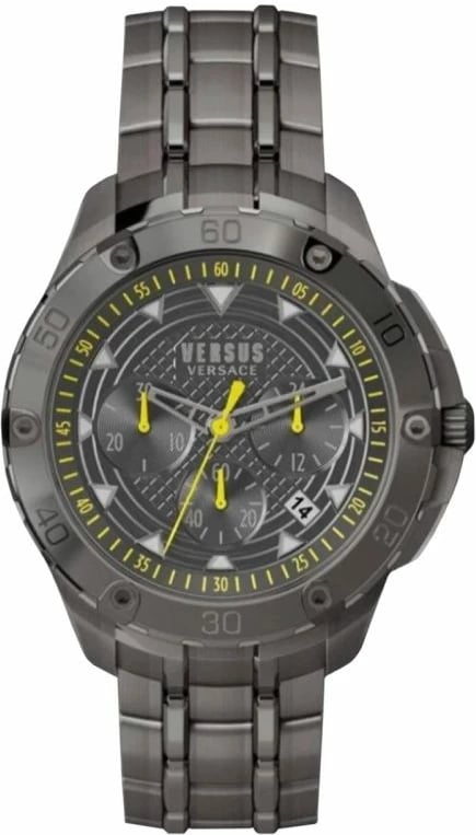 Orë dore për meshkuj Versus Versace Simon's Town