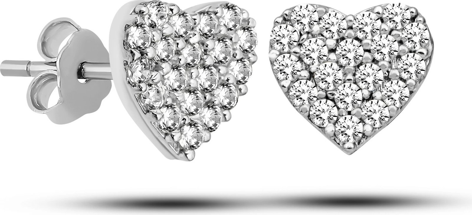 Vathë argjendi Jumeon, NRZ99405