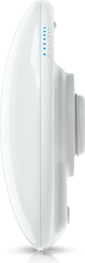 Network bridge Ubiquiti UDB-Pro, 866.7 Mbit/s, Wi-Fi 5, i bardhë