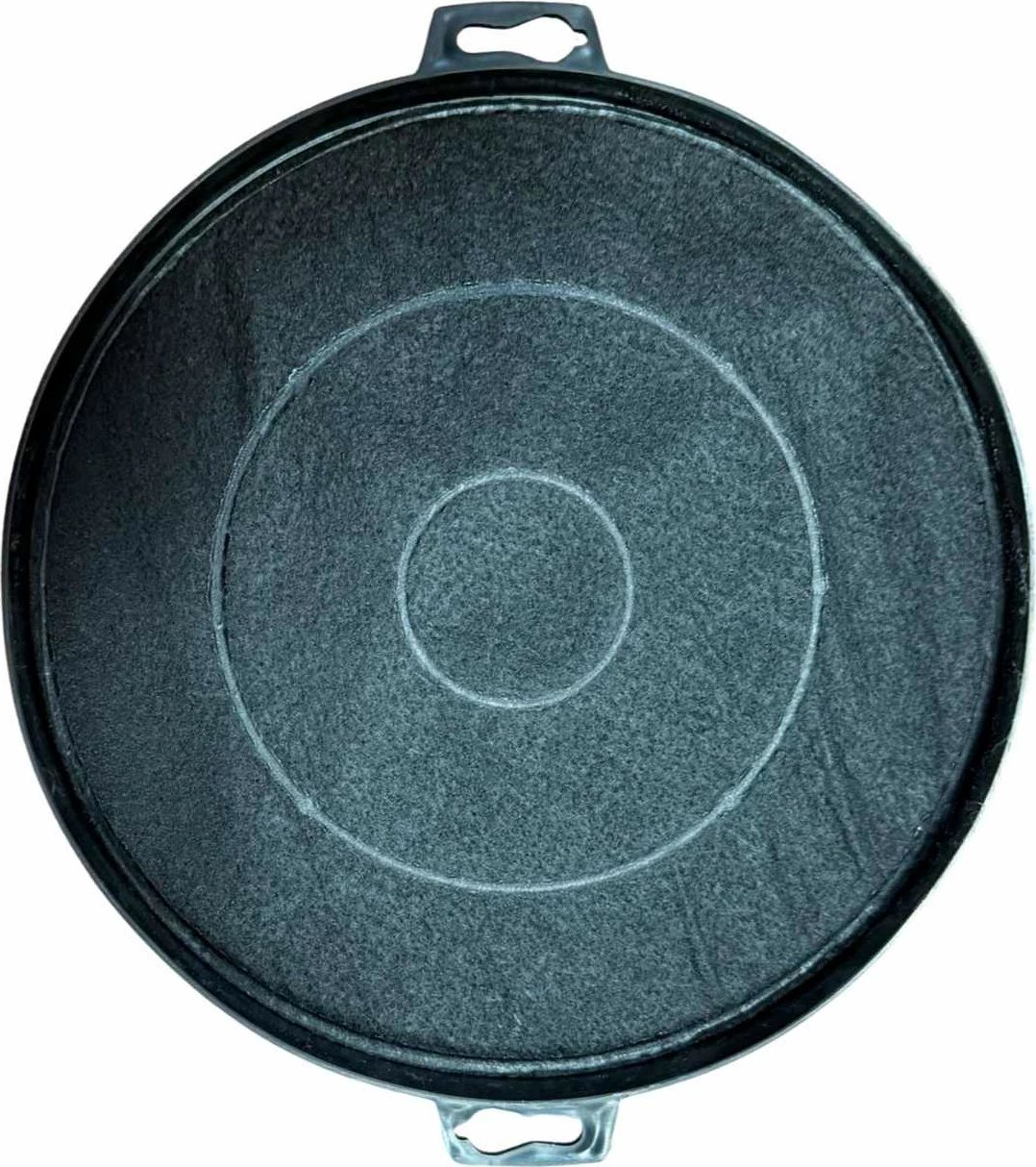 Filter karboni për aspirator, ngjyrë e zezë, Evila Originals, Bmk - Cf01