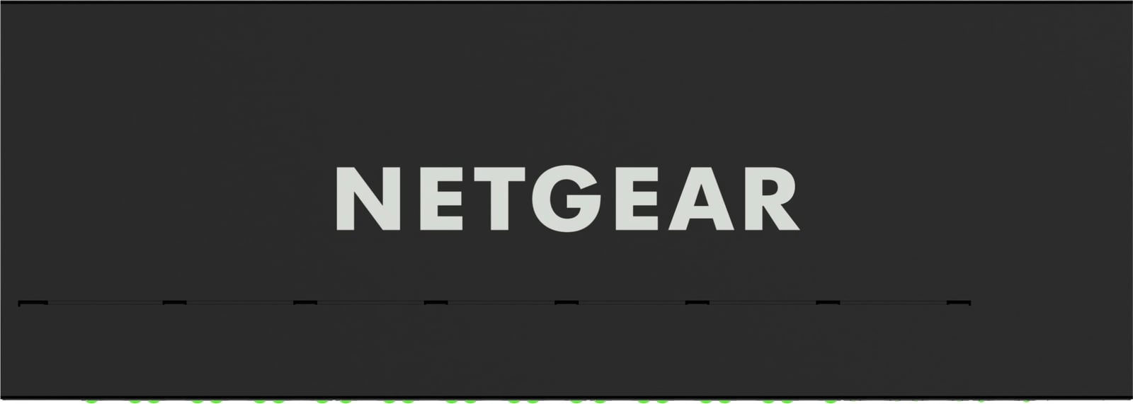 Switch NETGEAR GS316EPP, 16-Porta, PoE+, Gigabit Ethernet, i zi