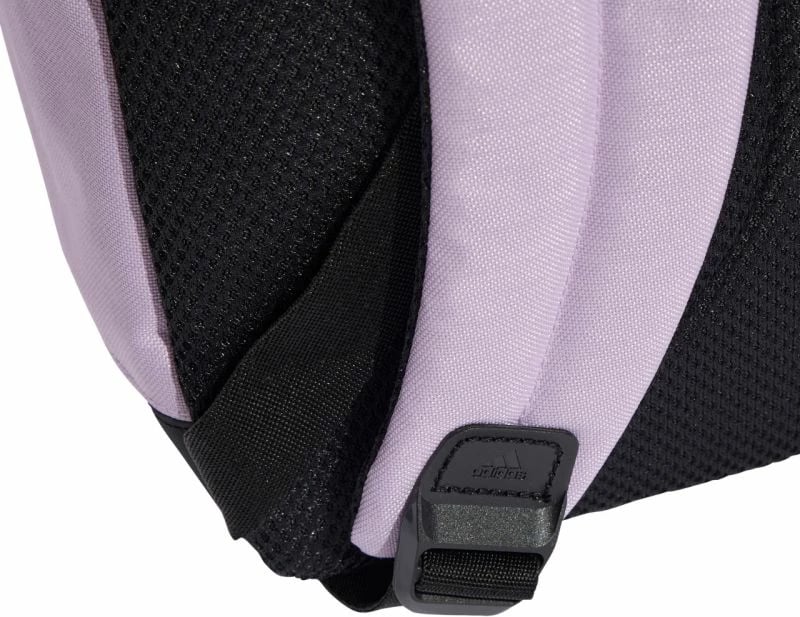 Çantë shpine adidas unisex, vjollcë Çantë shpine adidas unisex, vjollcë