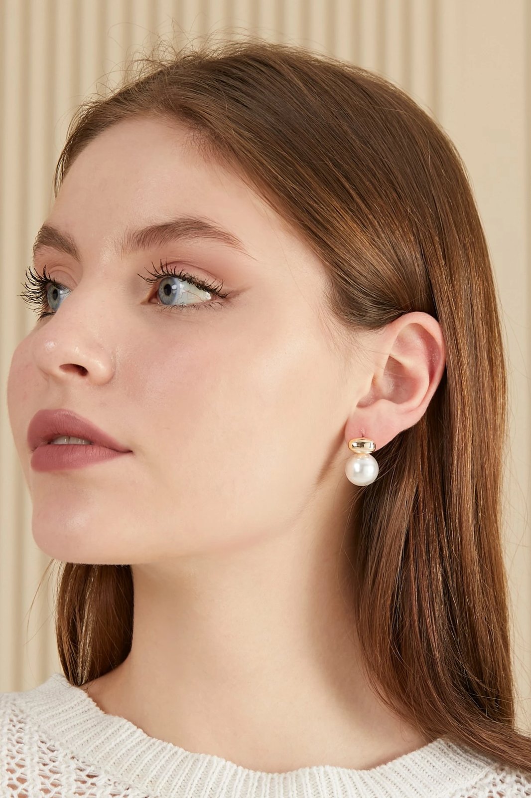 Vathë të artë Jumeon, Gld-İnckup